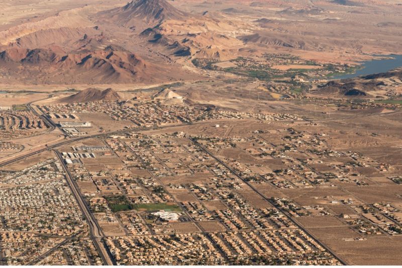 Henderson, NV