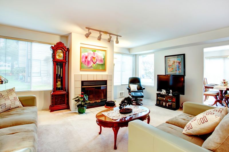 Grandfather Clock Moving in Long Island, NY