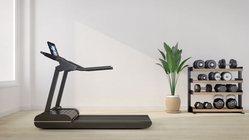 Treadmill Moving Service in Hendersonville, NC
