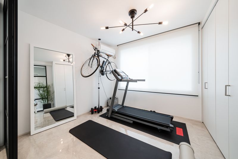 Treadmill Moving Service in Brooklyn, NY