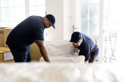 Pool Table Moving Service in Brooklyn, NY