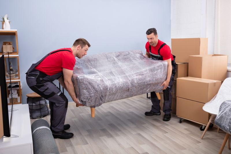 Pool Table Moving Service in Rock Hill, SC