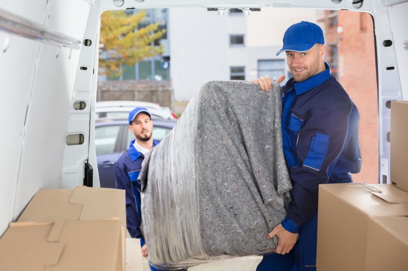 Pool Table Moving Service in Fort Mill, SC