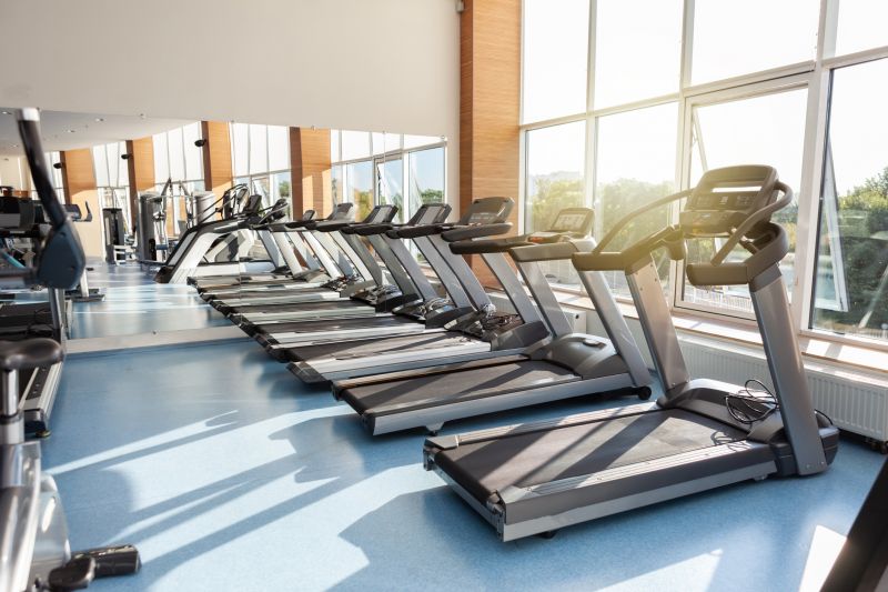 Treadmill Moving Service in Brooklyn, NY